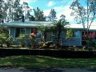 1st image of 16-2142 Menehune Way