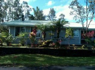 16-2142 Menehune Way, Pahoa, HI 96778