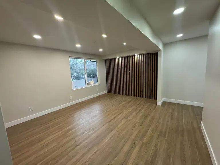 Living Area Angle 1