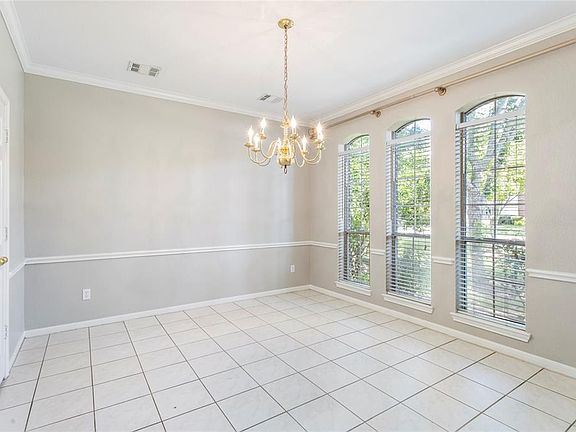 5th image of 9411 S Fitzgerald Way