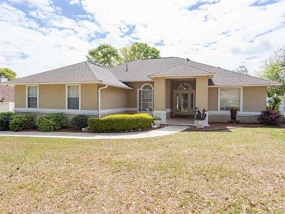 3rd image of 3017 Knotty Pine Dr
