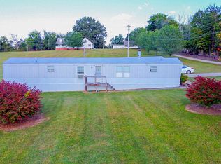 814 & 818 Wells Rd, Maryville, TN 37801