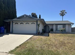 8061 Lakeport Rd, San Diego, CA 92126