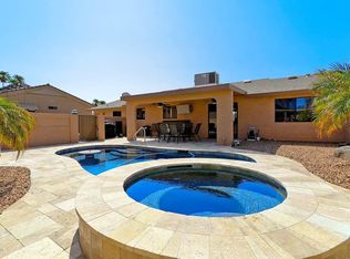 2557 Sunkentree Dr, Lake Havasu City, AZ 86403
