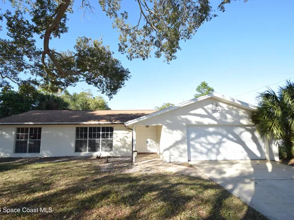 216 Cartier Ave, Melbourne, FL 32901