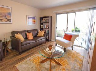 432 Edgehill Ln UNIT 79, Oceanside, CA 92054