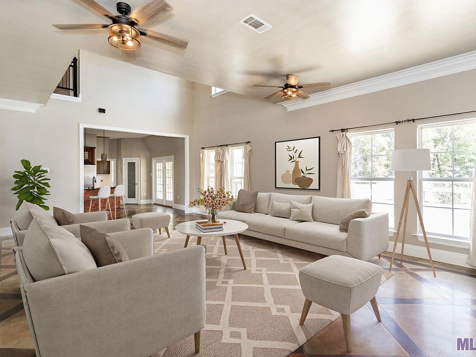 32088 Pea Ridge Rd, Albany, LA 70711 Zillow