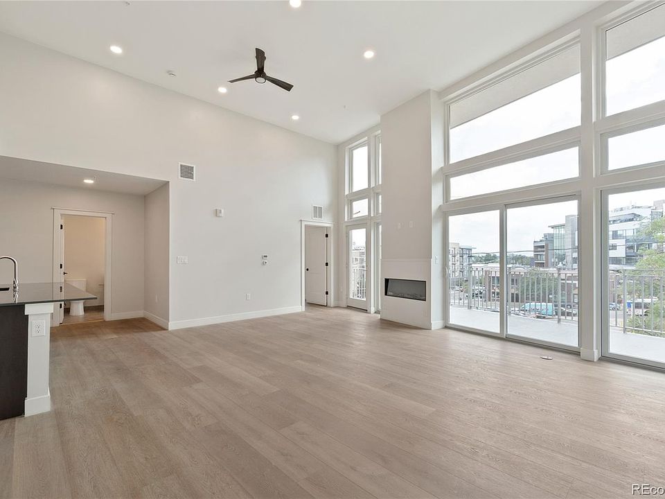 1st image of 1643 Boulder Street #206