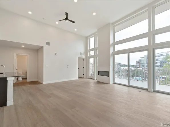 1643 Boulder Street #206, Denver, CO 80211