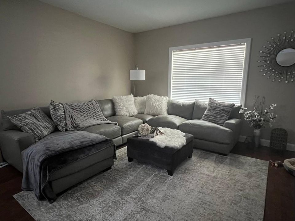 48 Price St, Kingston, PA 18704 Zillow