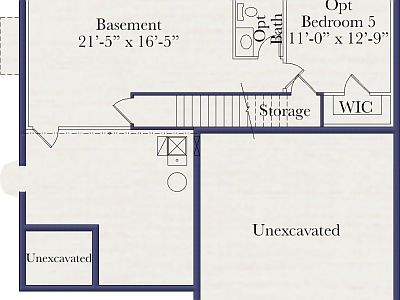 2nd image of Tamarack Dr #2NZYHN