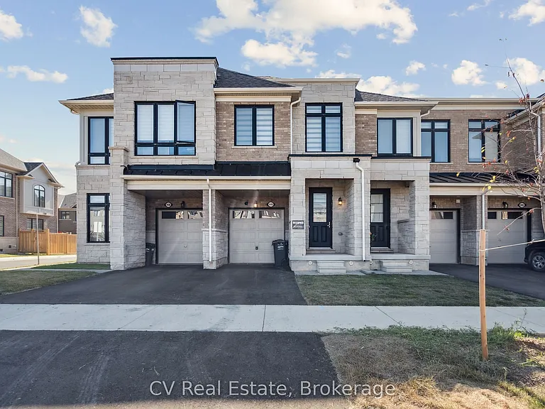 1406 Almonte Dr — Photo 1