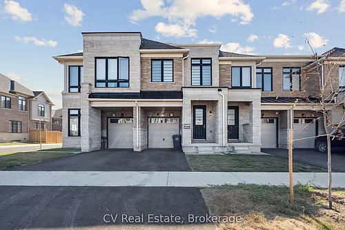 1406 Almonte Dr Photo 1