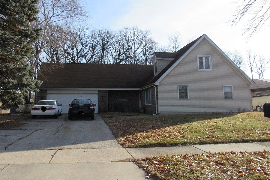 1st image of 114 Tenbrook Dr