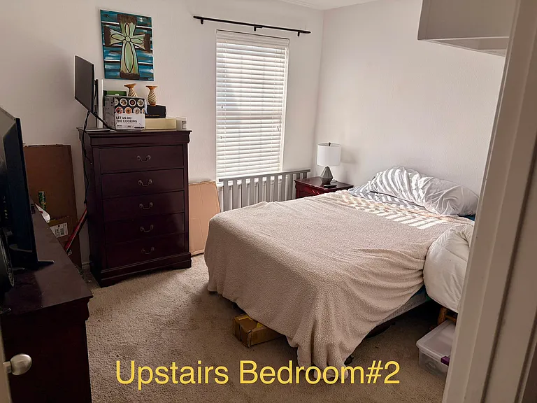 177 Flagstone Trl — Photo 22