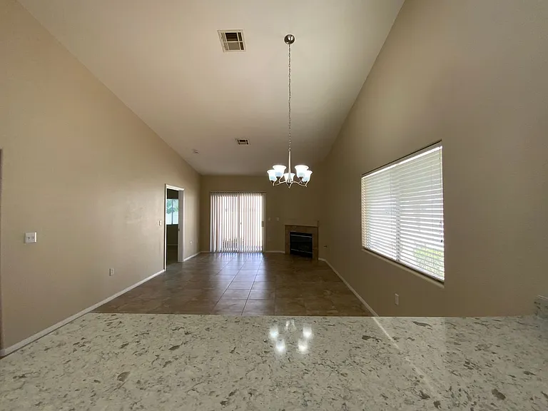 855 N Stephanie St #314 — Photo 20