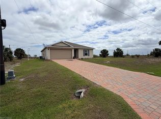 (Undisclosed Address), LABELLE, FL 33935