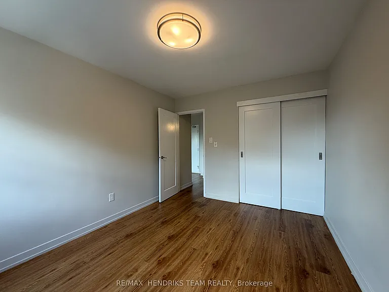 158 Fitch St #314 — Photo 7
