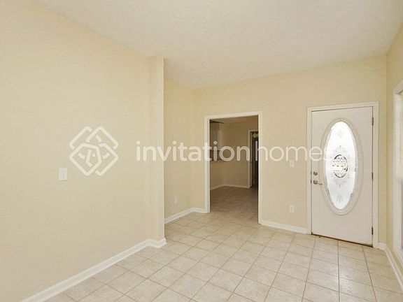 3rd image of 1851 Stone Forest Dr