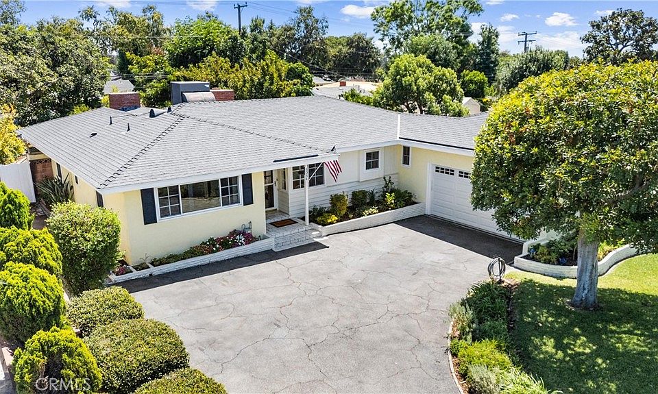 1st image of 8034 Milliken Ave