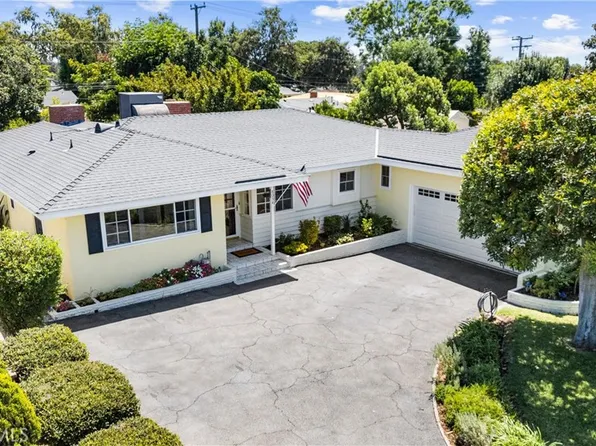 8034 Milliken Ave, Whittier, CA 90602