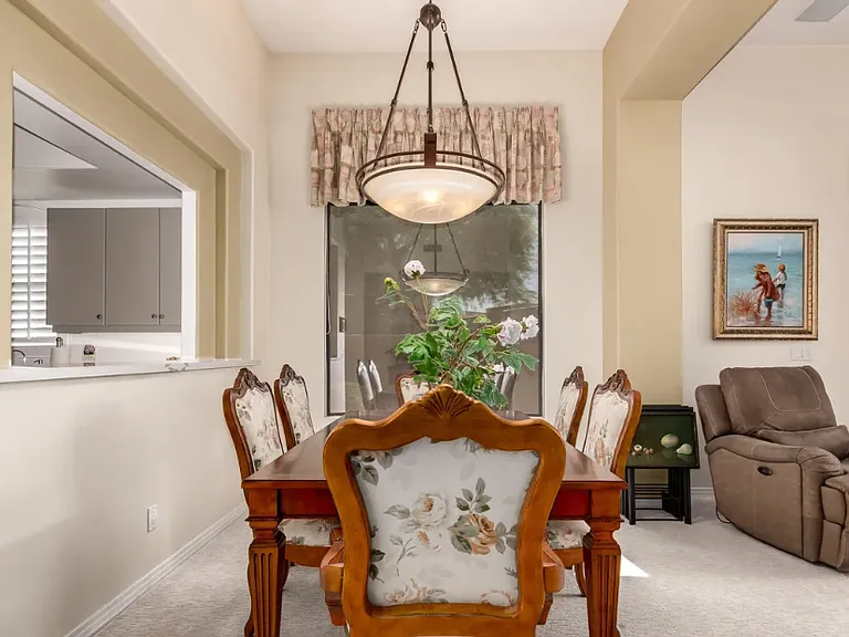 8324 E Cactus Wren Rd — Photo 17