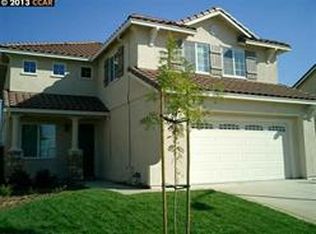 5231 Sungrove Way, Antioch, CA 94531