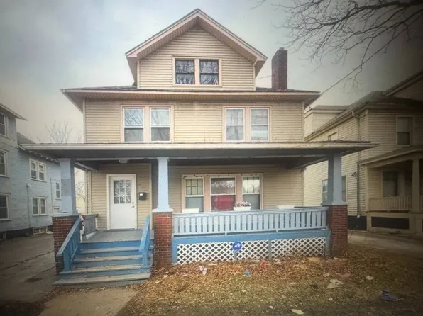 2212 Midland Ave, Syracuse, NY 13205