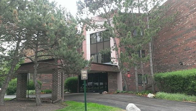 1st image of 1018 Castilian Ct #A104