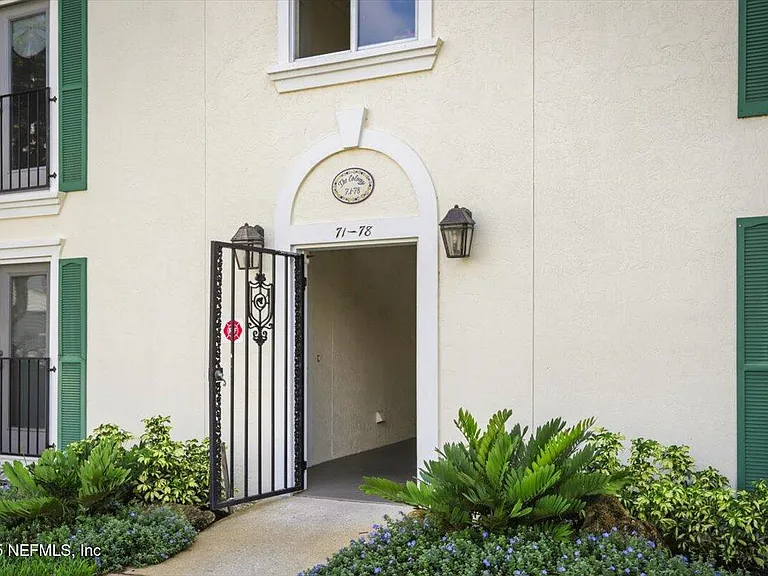 71 Ponte Vedra Colony Cir — Photo 5