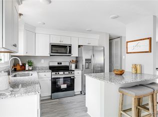 2200 Old Indian Rd, North Chesterfield, VA 23235