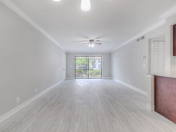 5th image of 9780 Pineapple Tree Dr APT 105