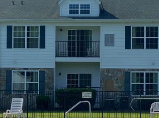 520 Little River Farm Blvd #202D, Carthage, NC 28327