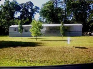 8559 Rice Dr, Lumberton, TX 77657