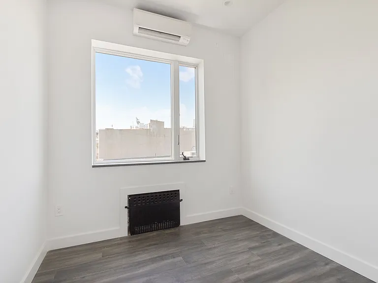 4623 5th Ave #1C — Photo 5