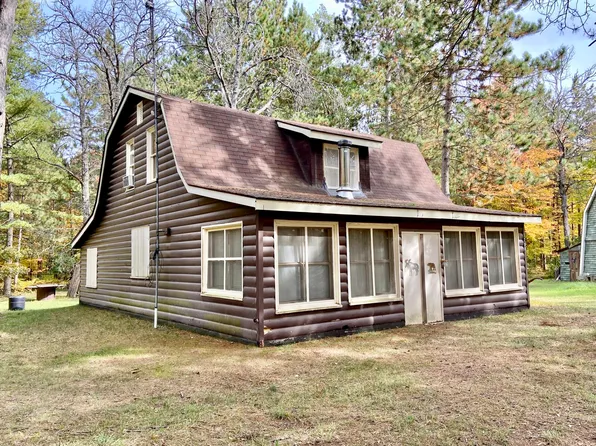 5290 Boetcher Rd, Lewiston, MI 49756