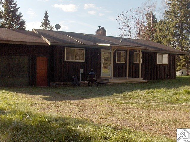 1st image of 1722 E Highway 61