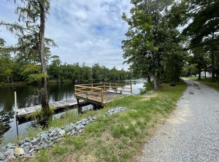 Na N Holly Shelter Estate Rd, Rocky Pt, NC 28457