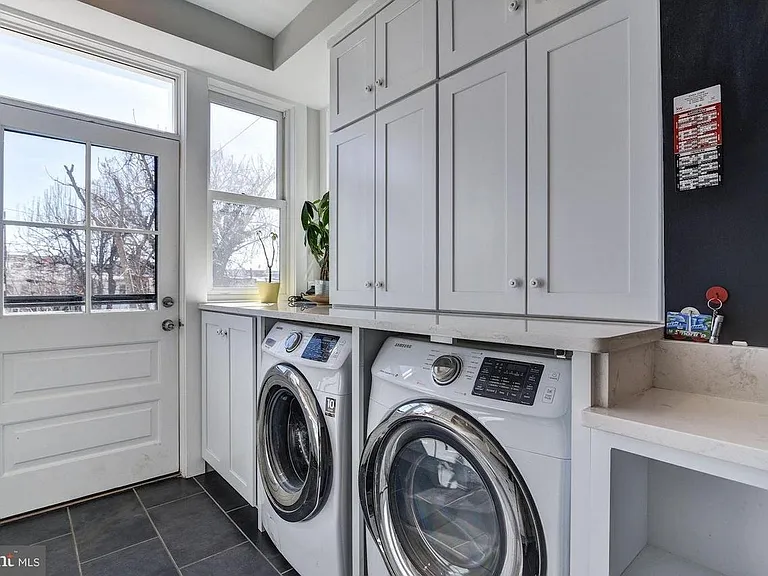 622 Randolph St NW — Photo 11