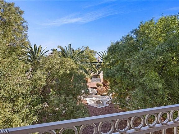 4th image of 5000 Red Rock St APT 240