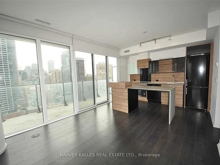 75 Saint Nicholas St #2202 — Photo 7
