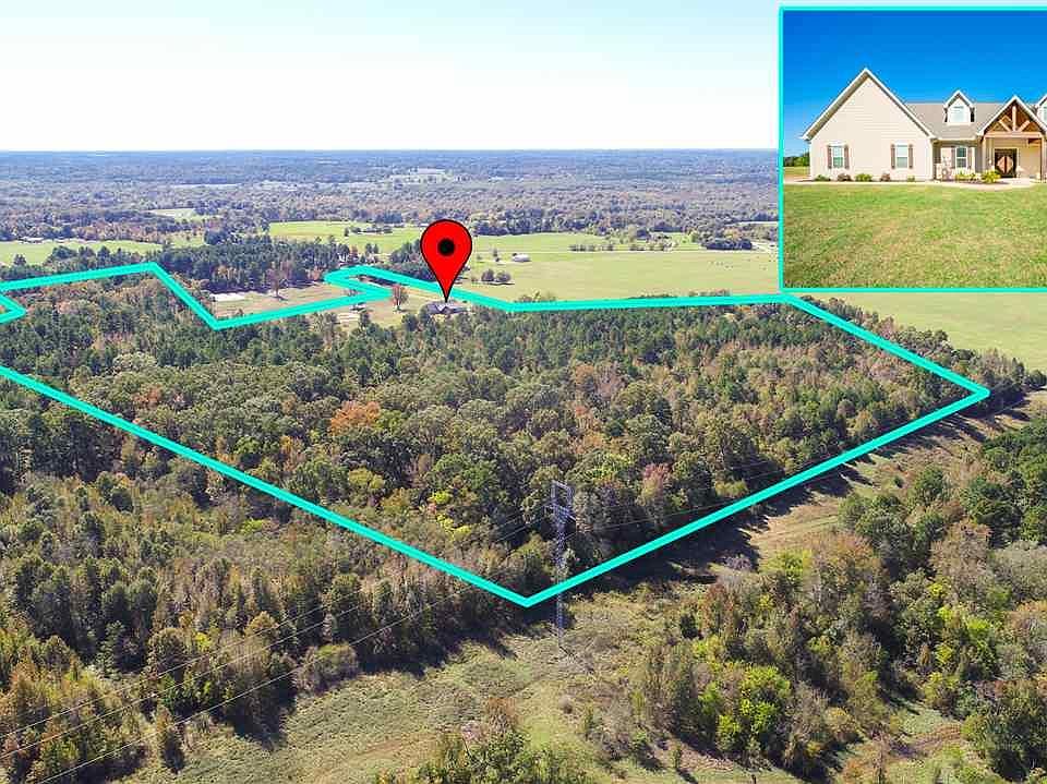 1st image of 454 County Road 4650