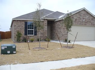 9940 Amosite Dr, Fort Worth, TX 76131