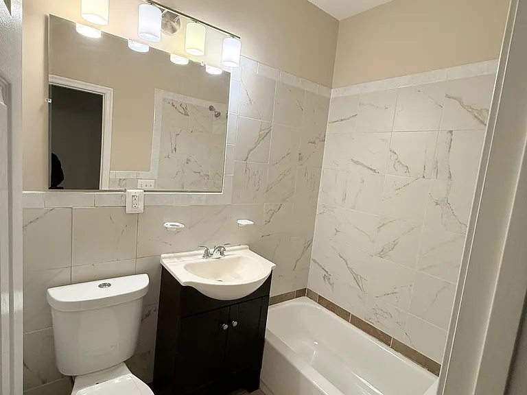 1005 Edmondson Ave #2 — Photo 9