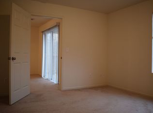 15410 Texas Rd APT D, Saint Robert, MO 65584