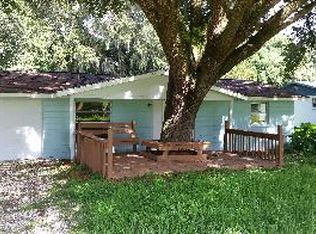 26385 Seidel St, Brooksville, FL 34602