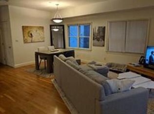 252 E 8th St #2, Boston, MA 02127