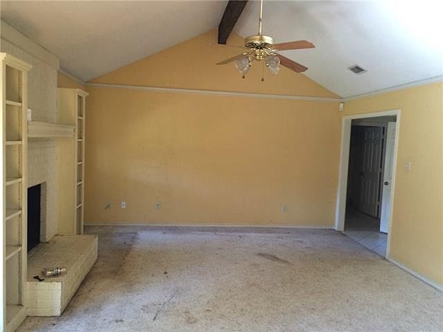 2nd image of 1509 Clarendon St