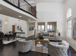 1316 Caminito Arriata, La Jolla, CA 92037