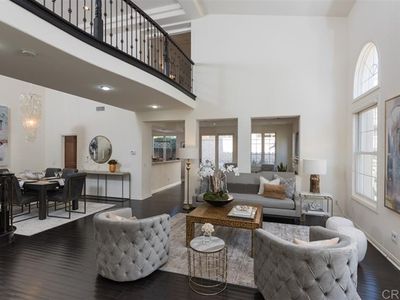 1316 Caminito Arriata, La Jolla, CA, 92037